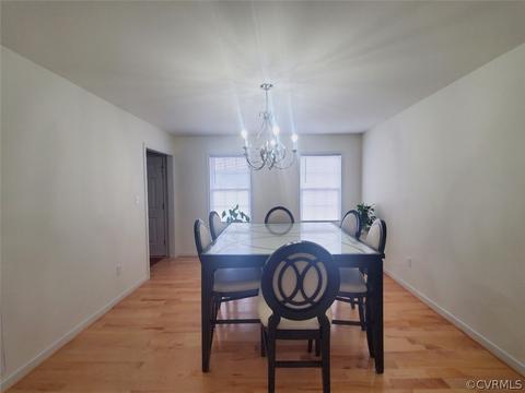 8431 Pine Acres Ln, Carson, VA 23830 photo 6