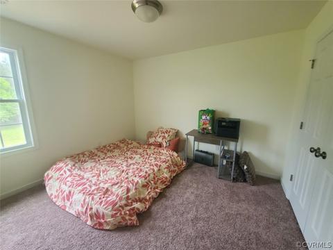 8431 Pine Acres Ln, Carson, VA 23830 photo 10