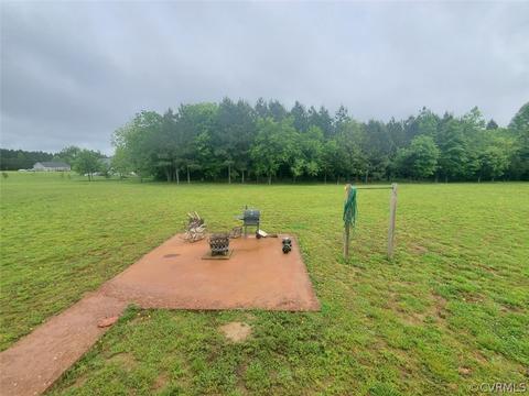 8431 Pine Acres Ln, Carson, VA 23830 photo 12