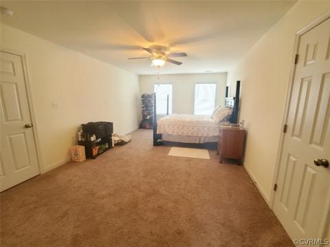 8431 Pine Acres Ln, Carson, VA 23830 photo 9