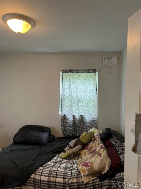 3067 Three Chopt Rd, Gum Spring, VA 23065 photo 6