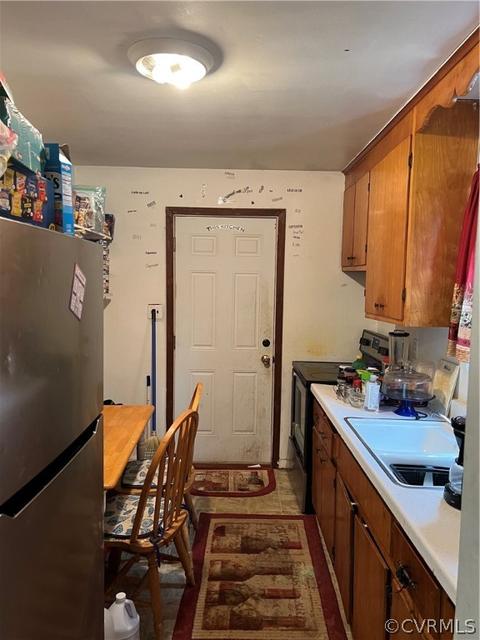 3067 Three Chopt Rd, Gum Spring, VA 23065 photo 4