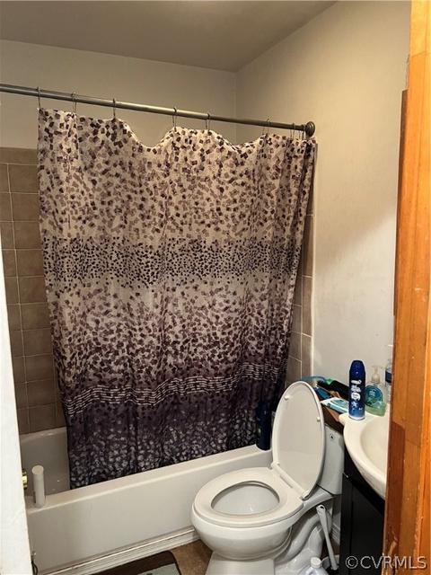 3067 Three Chopt Rd, Gum Spring, VA 23065 photo 7
