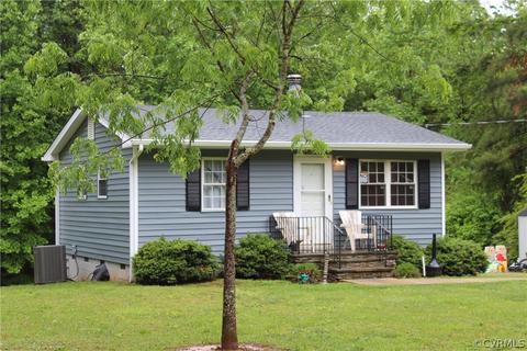 3067 Three Chopt Rd, Gum Spring, VA 23065 photo 1