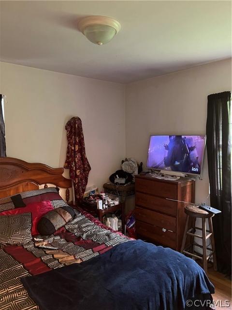 3067 Three Chopt Rd, Gum Spring, VA 23065 photo 5