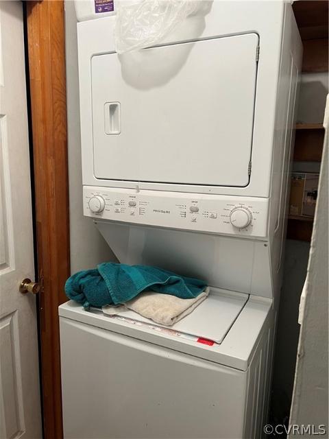 3067 Three Chopt Rd, Gum Spring, VA 23065 photo 8