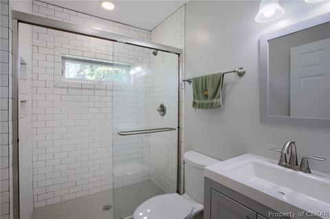 12033 Roane Ave, Gloucester, VA 23061 photo 13