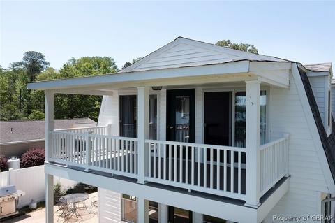 12033 Roane Ave, Gloucester, VA 23061 photo 25