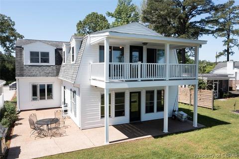 12033 Roane Ave, Gloucester, VA 23061 photo 26