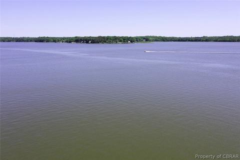 12033 Roane Ave, Gloucester, VA 23061 photo 23