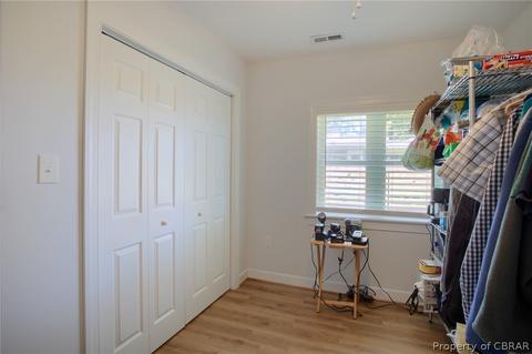 12033 Roane Ave, Gloucester, VA 23061 photo 19