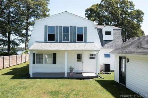 12033 Roane Ave, Gloucester, VA 23061 photo 28