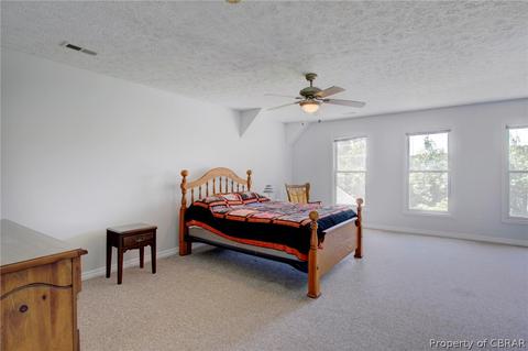 12033 Roane Ave, Gloucester, VA 23061 photo 18