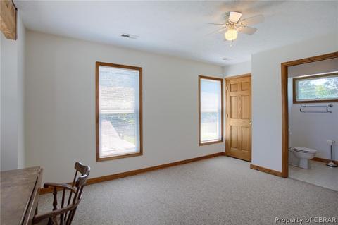 12033 Roane Ave, Gloucester, VA 23061 photo 16