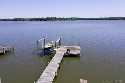12033 Roane Ave, Gloucester, VA 23061 photo 22