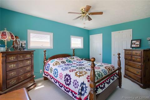 12033 Roane Ave, Gloucester, VA 23061 photo 12