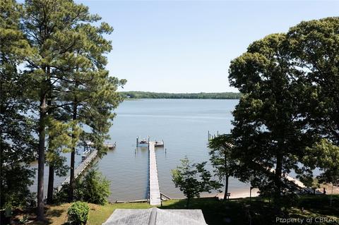 12033 Roane Ave, Gloucester, VA 23061 photo 24
