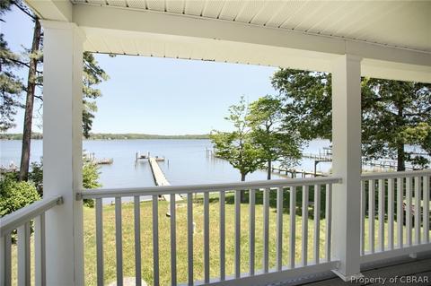12033 Roane Ave, Gloucester, VA 23061 photo 20