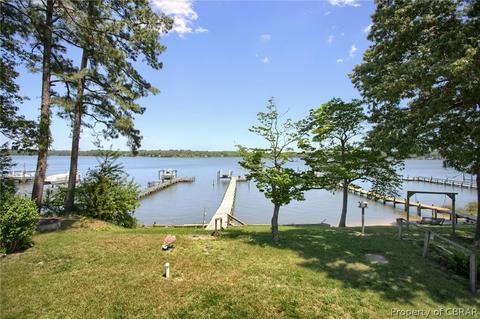 12033 Roane Ave, Gloucester, VA 23061 photo 21