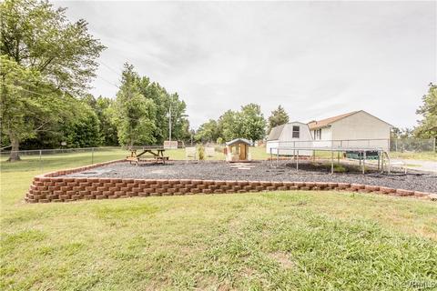 3819 Shoreview Dr, Sutherland, VA 23885 photo 8