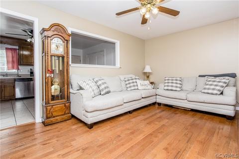 3819 Shoreview Dr, Sutherland, VA 23885 photo 14