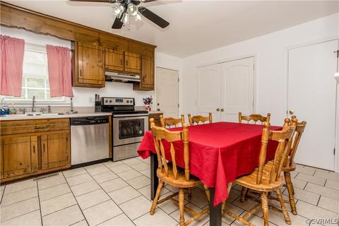 3819 Shoreview Dr, Sutherland, VA 23885 photo 16