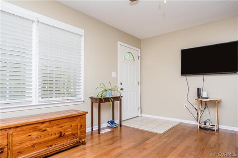 3819 Shoreview Dr, Sutherland, VA 23885 photo 23