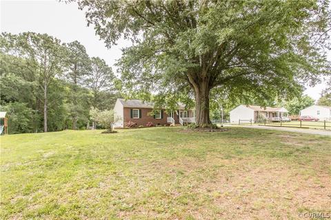 3819 Shoreview Dr, Sutherland, VA 23885 photo 4