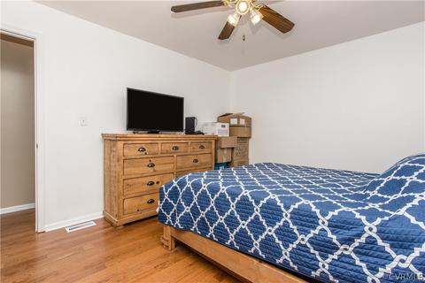 3819 Shoreview Dr, Sutherland, VA 23885 photo 25