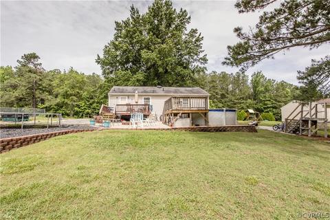 3819 Shoreview Dr, Sutherland, VA 23885 photo 10