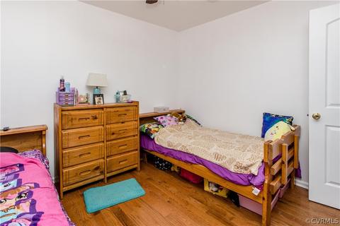 3819 Shoreview Dr, Sutherland, VA 23885 photo 24