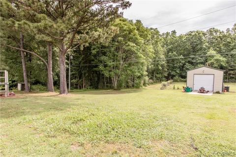 3819 Shoreview Dr, Sutherland, VA 23885 photo 7