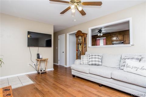 3819 Shoreview Dr, Sutherland, VA 23885 photo 15