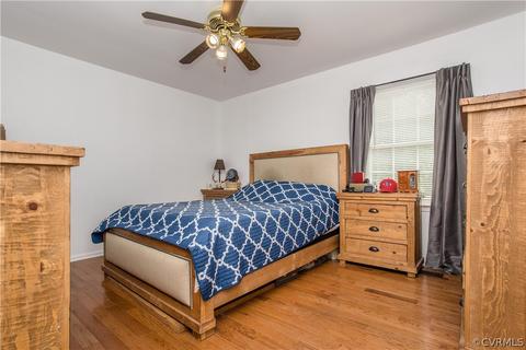 3819 Shoreview Dr, Sutherland, VA 23885 photo 26