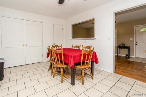 3819 Shoreview Dr, Sutherland, VA 23885 photo 18