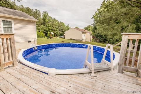 3819 Shoreview Dr, Sutherland, VA 23885 photo 13