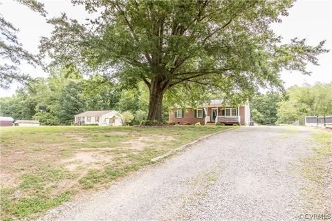 3819 Shoreview Dr, Sutherland, VA 23885 photo 2