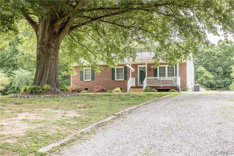 3819 Shoreview Dr, Sutherland, VA 23885 photo 3