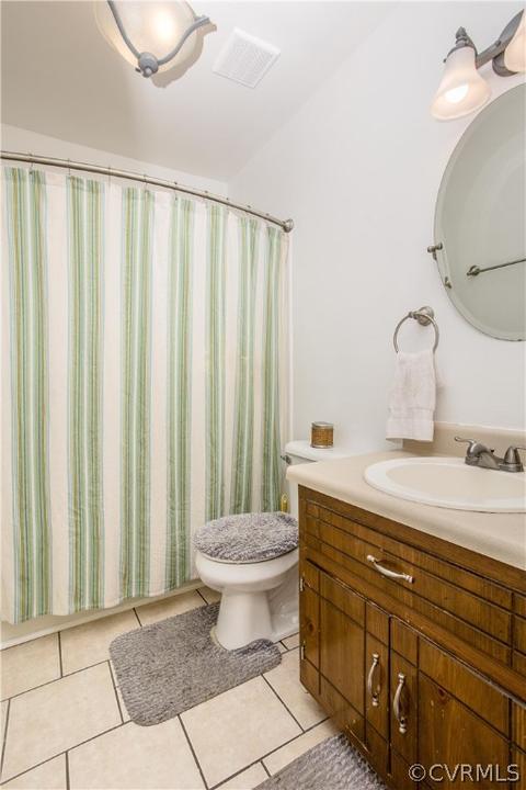 3819 Shoreview Dr, Sutherland, VA 23885 photo 28