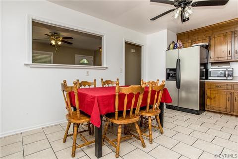 3819 Shoreview Dr, Sutherland, VA 23885 photo 19