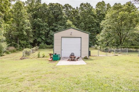 3819 Shoreview Dr, Sutherland, VA 23885 photo 9
