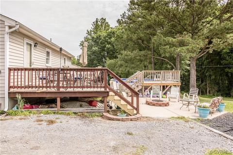 3819 Shoreview Dr, Sutherland, VA 23885 photo 6