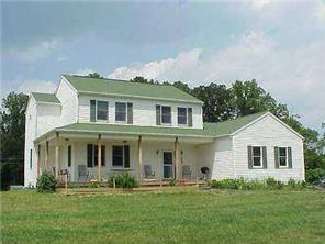4500 Three Chopt Rd, Gum Spring, VA 23065 photo 1