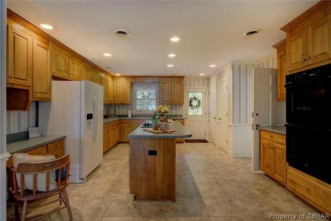 6102 Ware Neck Rd, Gloucester, VA 23061 photo 26