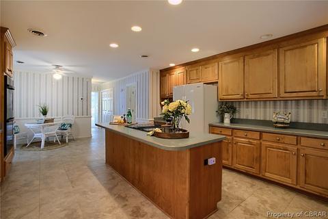 6102 Ware Neck Rd, Gloucester, VA 23061 photo 23