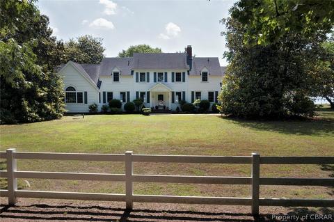 6102 Ware Neck Rd, Gloucester, VA 23061 photo 4
