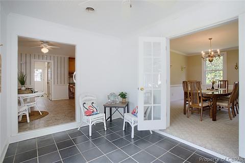 6102 Ware Neck Rd, Gloucester, VA 23061 photo 20