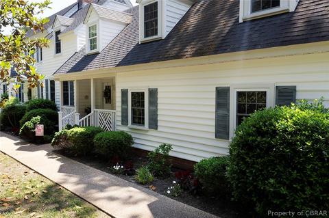 6102 Ware Neck Rd, Gloucester, VA 23061 photo 3