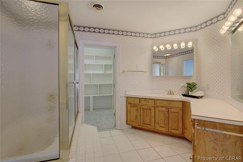 6102 Ware Neck Rd, Gloucester, VA 23061 photo 38