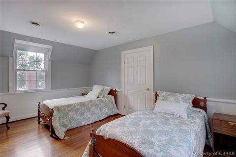 6102 Ware Neck Rd, Gloucester, VA 23061 photo 46